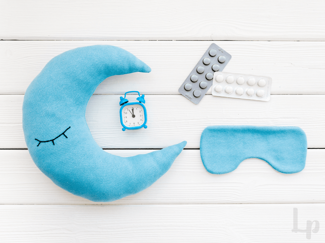 5 Razones para Elegir Pijamas de Alta Calidad para Dormir Mejor