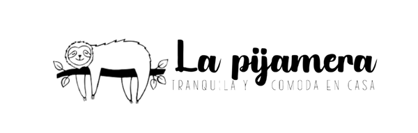 La Pijamera