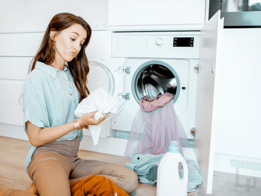 ¿Cómo Cuidar tus Pijamas de Piel de Durazno para que Duren Más?