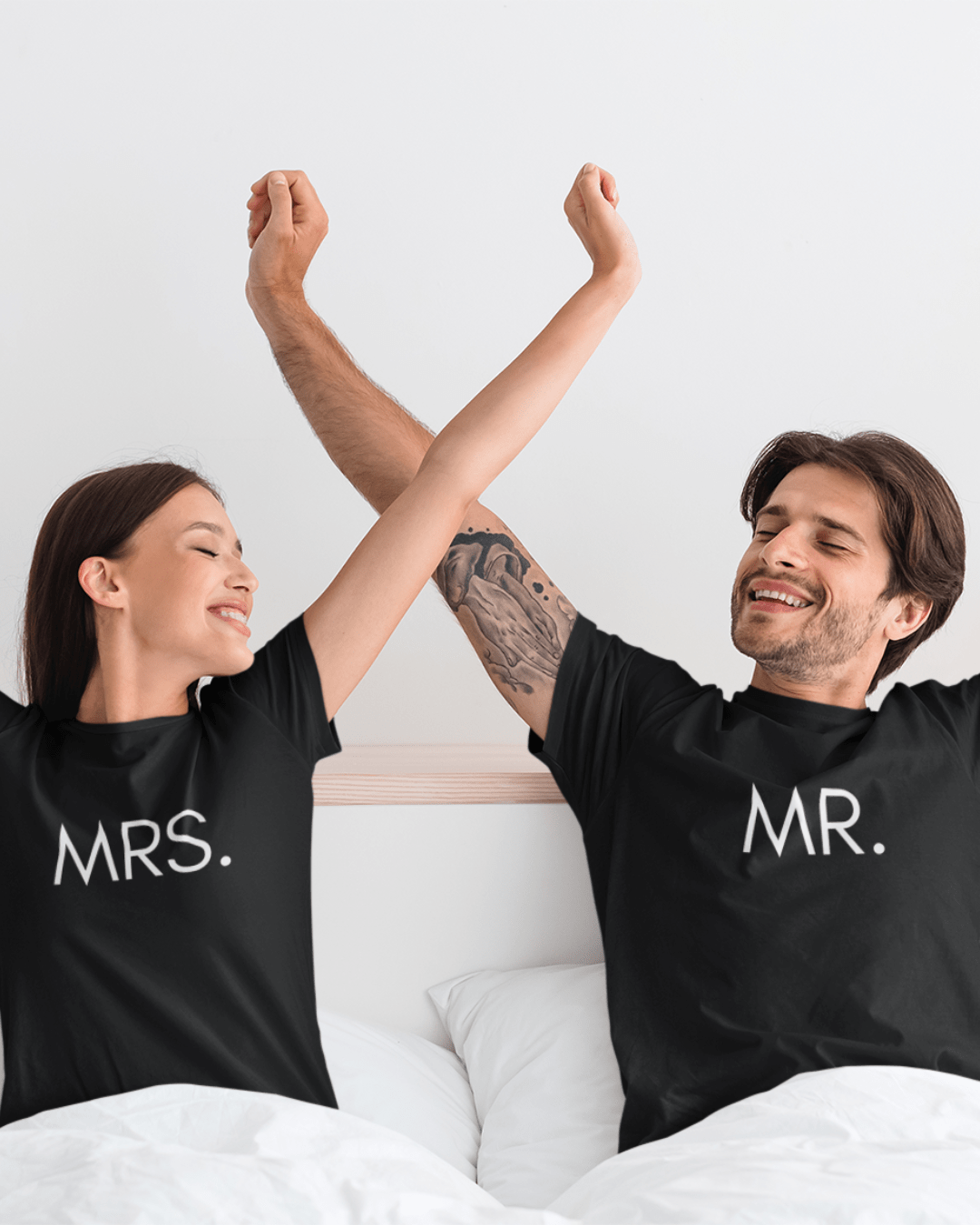 Parejas