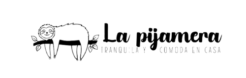 La Pijamera